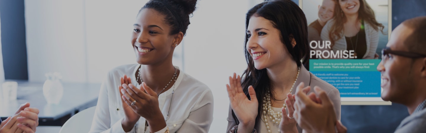 Field Operations jobs at smilebrands