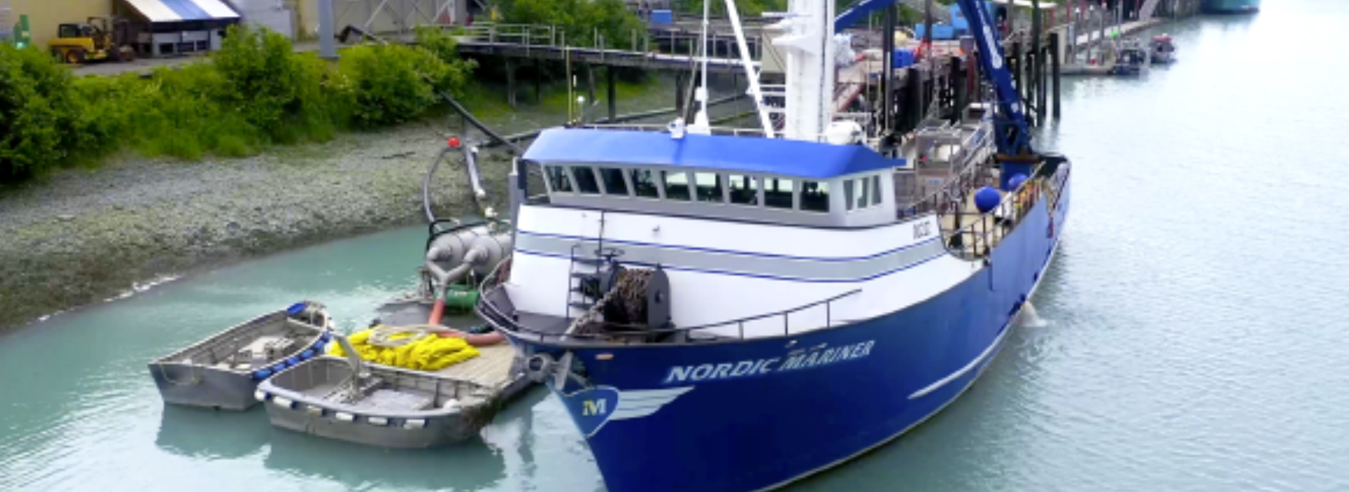 frequently-asked-questions-careers-at-silver-bay-seafoods
