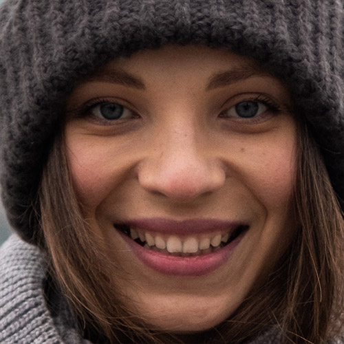 Why Silver Bay Silver Bay Seafoods Careers