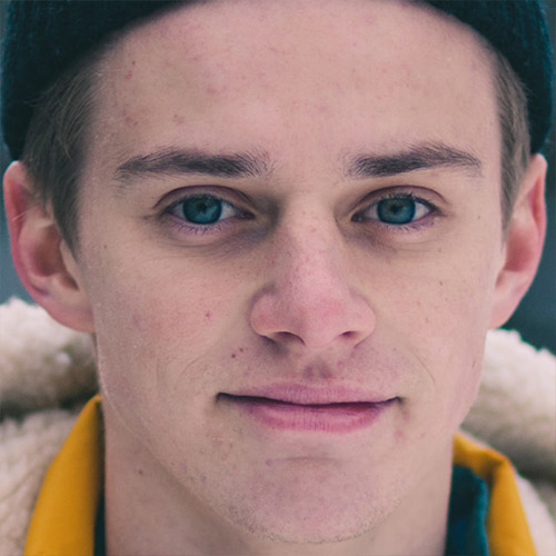 Why Silver Bay Silver Bay Seafoods Careers