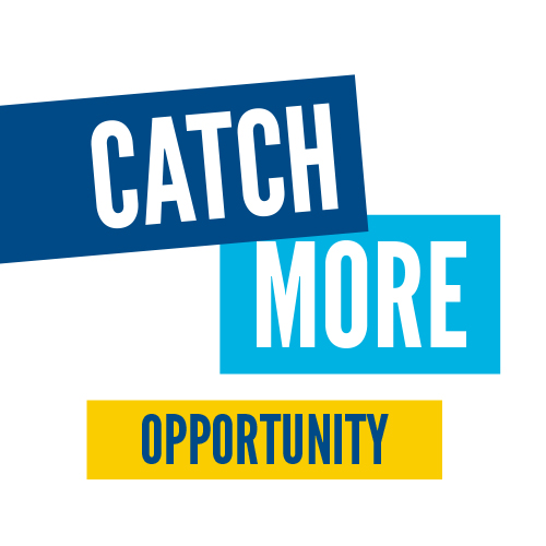 Why Silver Bay Silver Bay Seafoods Careers