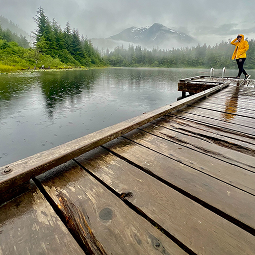 Why Silver Bay Silver Bay Seafoods Careers