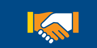 talk recruiter