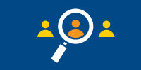 talk hiring
