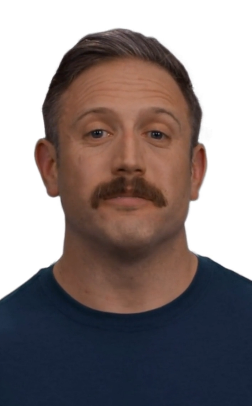 Victor