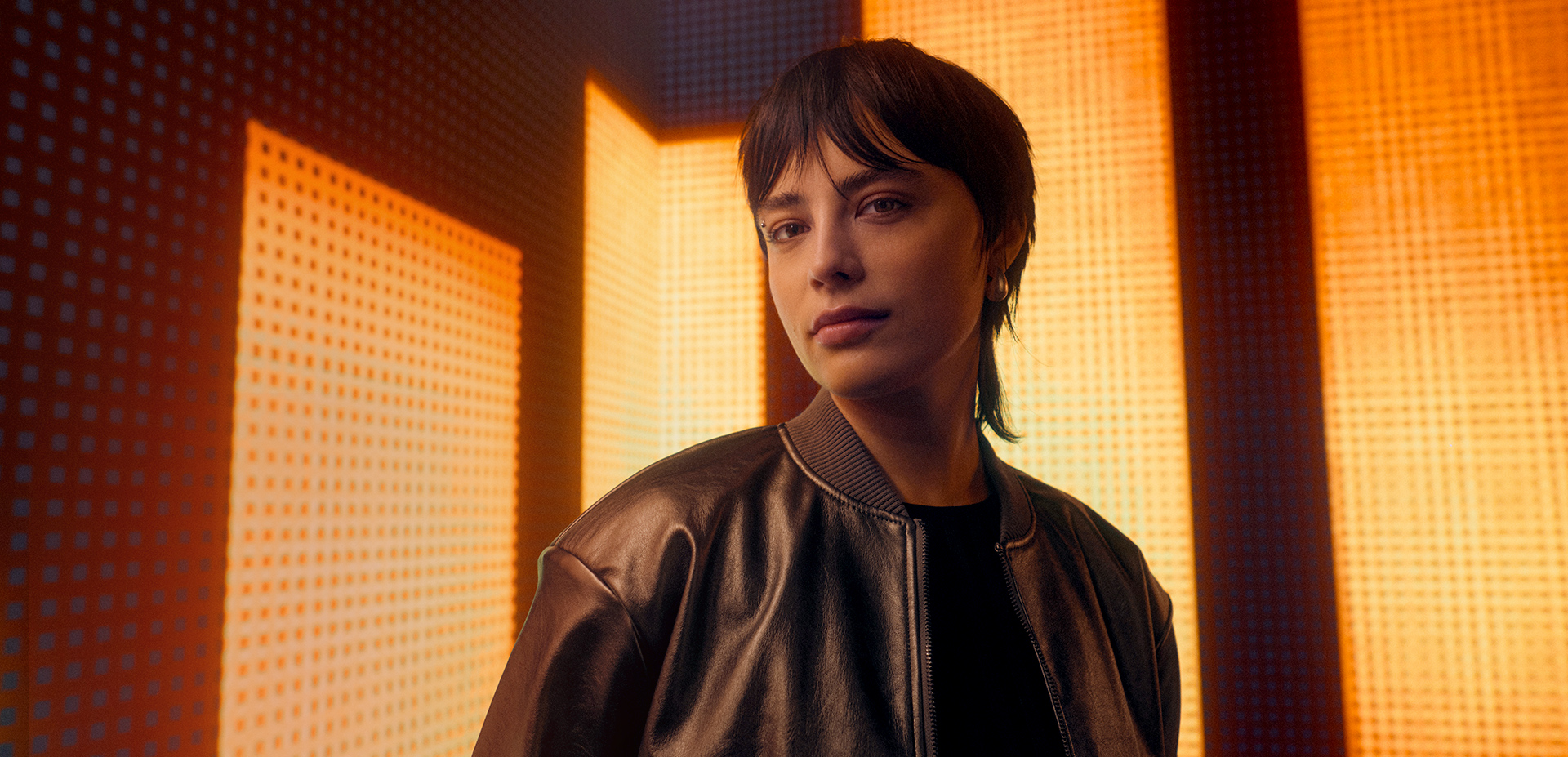 1920x927-website-header-6