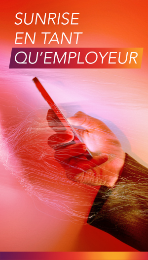 300x525-employer-fr