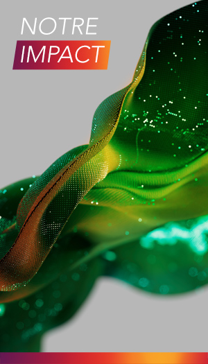 300x525-impact-fr