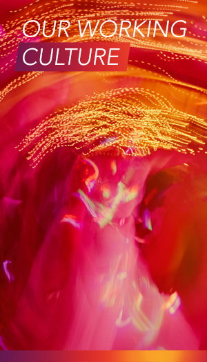 300x525-working-de