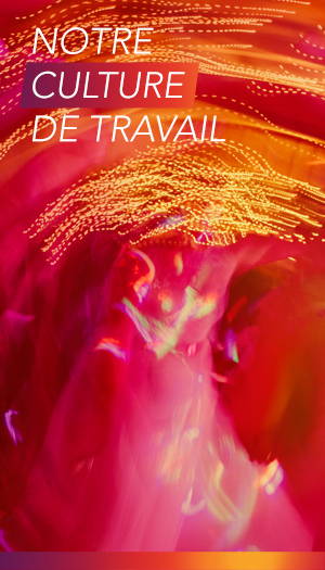 300x525-working-fr