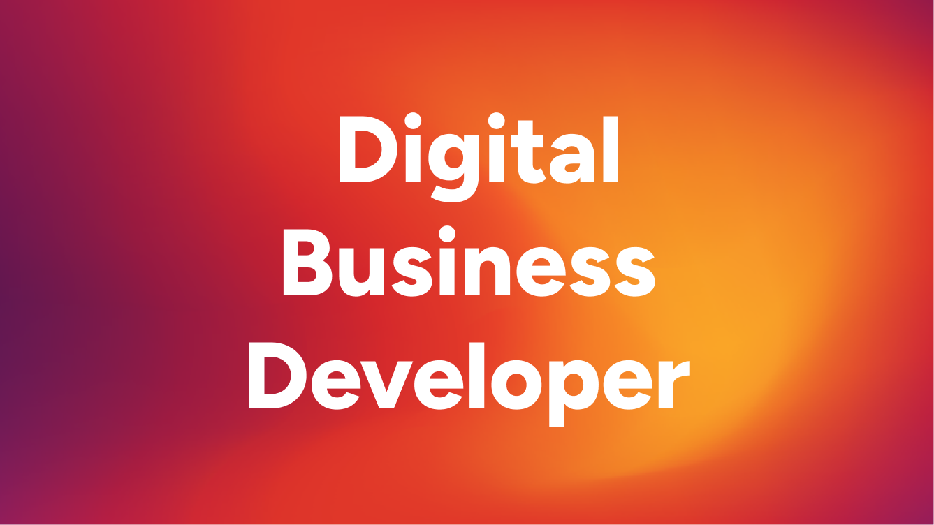 EDB_beam_EN