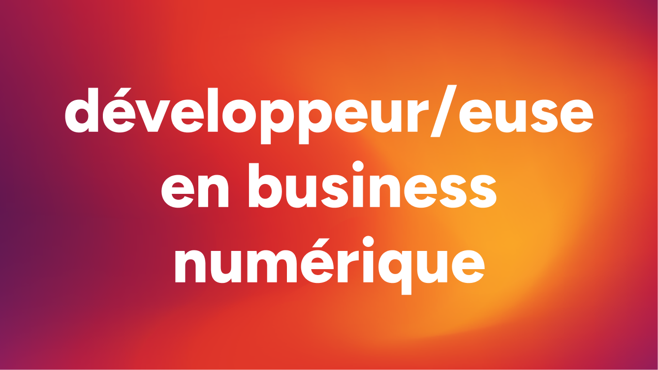 EDB_beam_FR