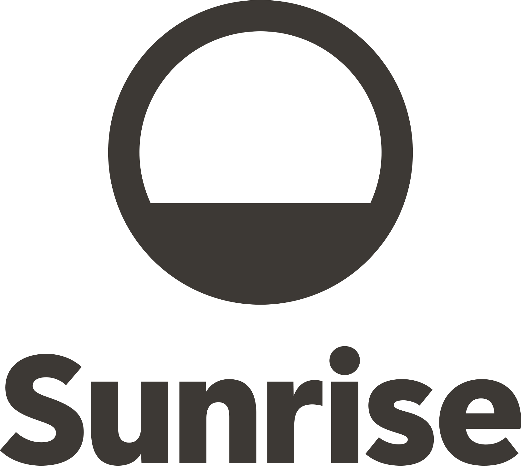 Sunrise_GmbH_Vert_Logo_Pos_RGB_20242