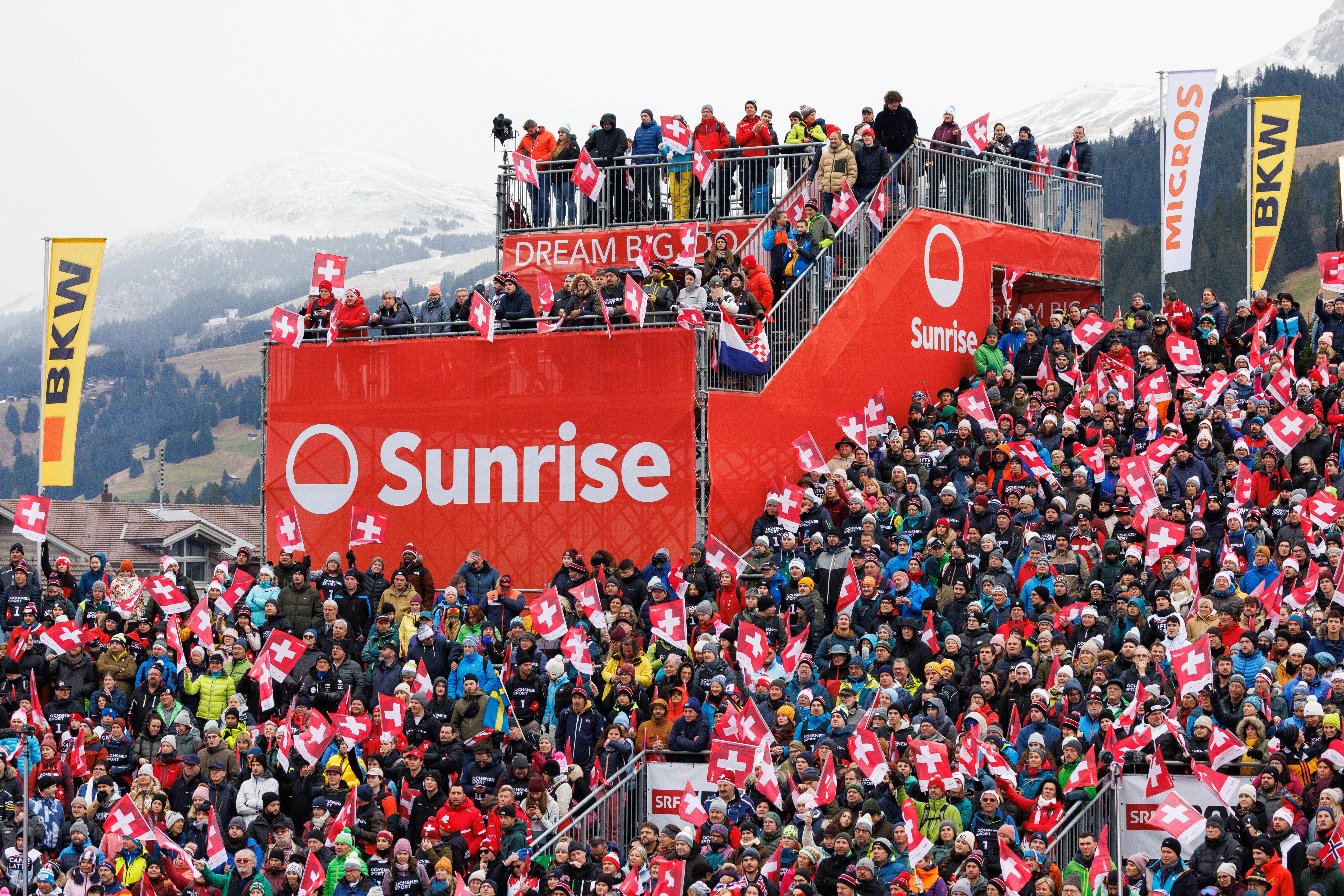 SwissSki-Bilder-131-min
