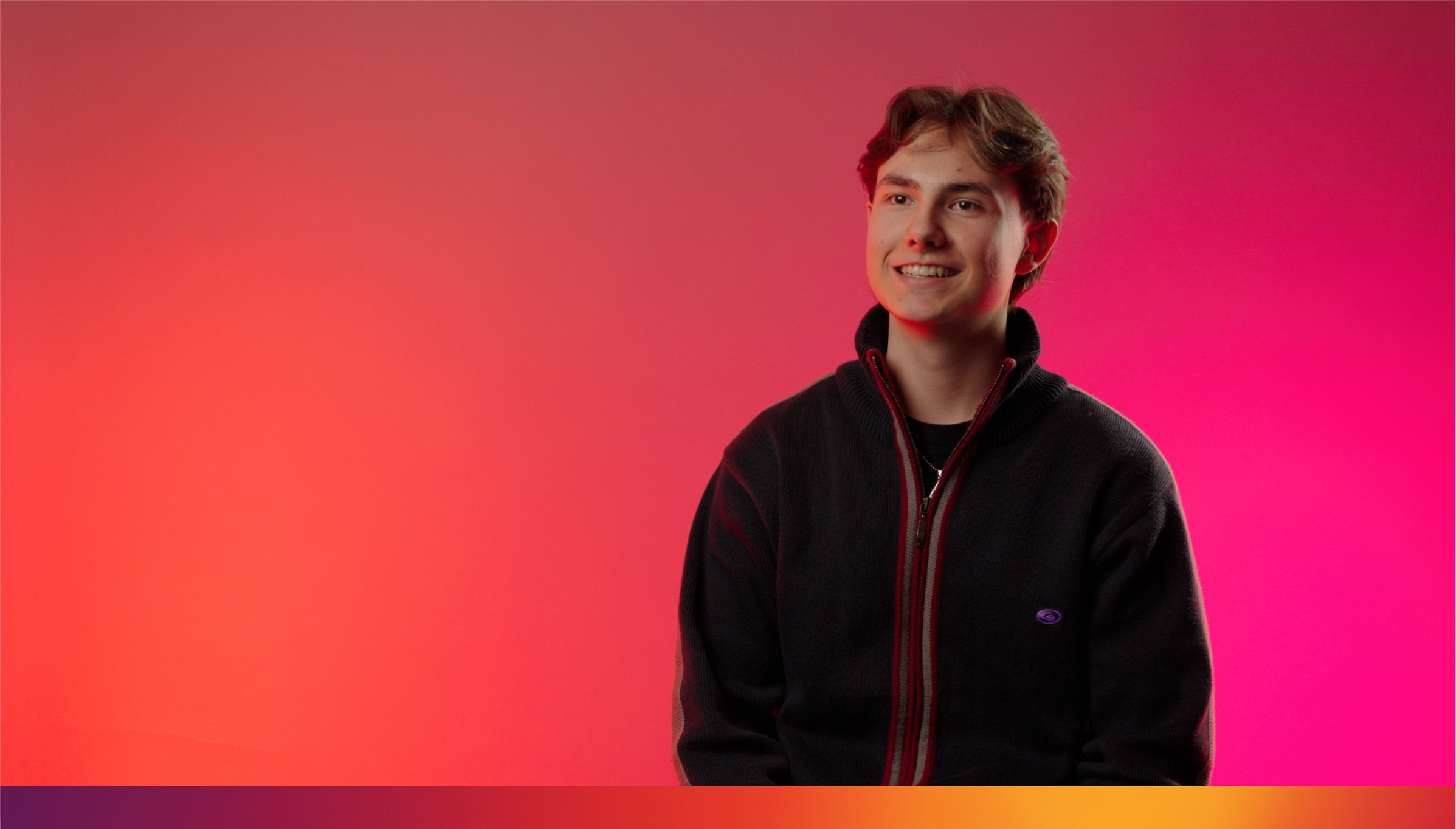 Thumbnail_Janis_MEDIA