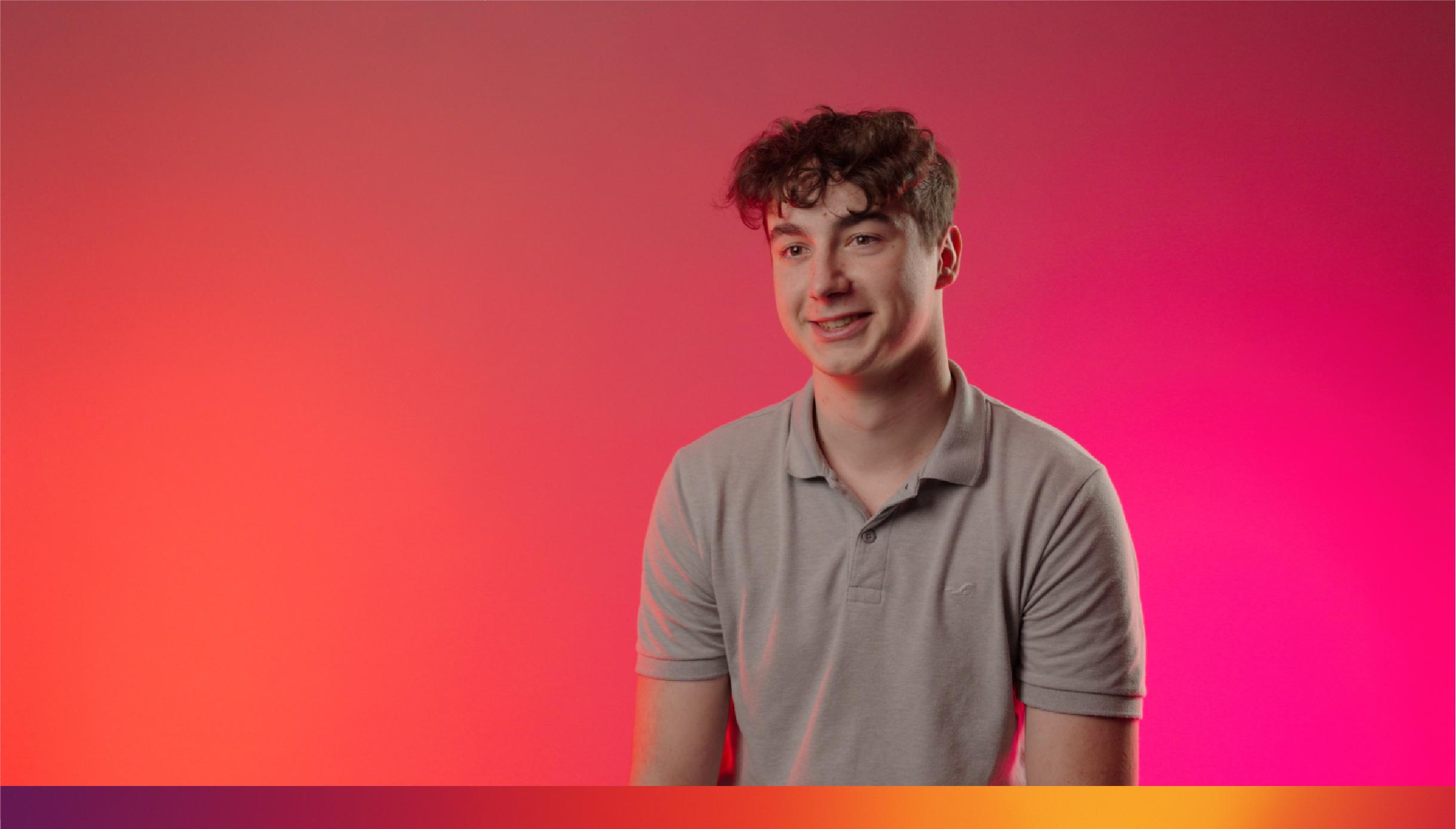 Thumbnail_Neo_IT