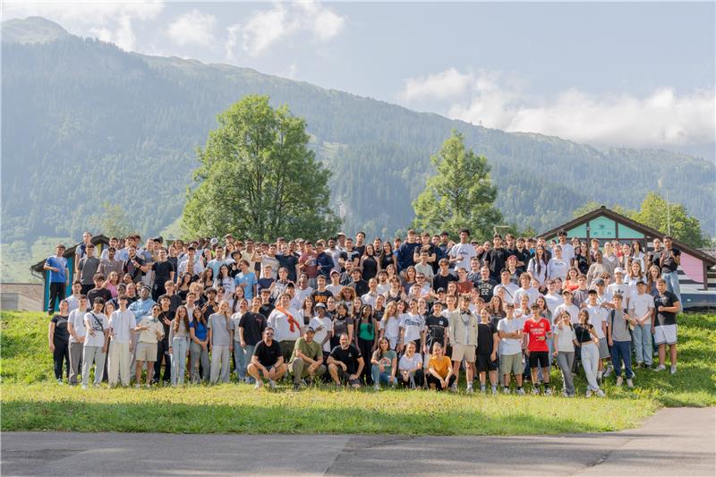 WelcomeDaysMelchtal2024_RAW