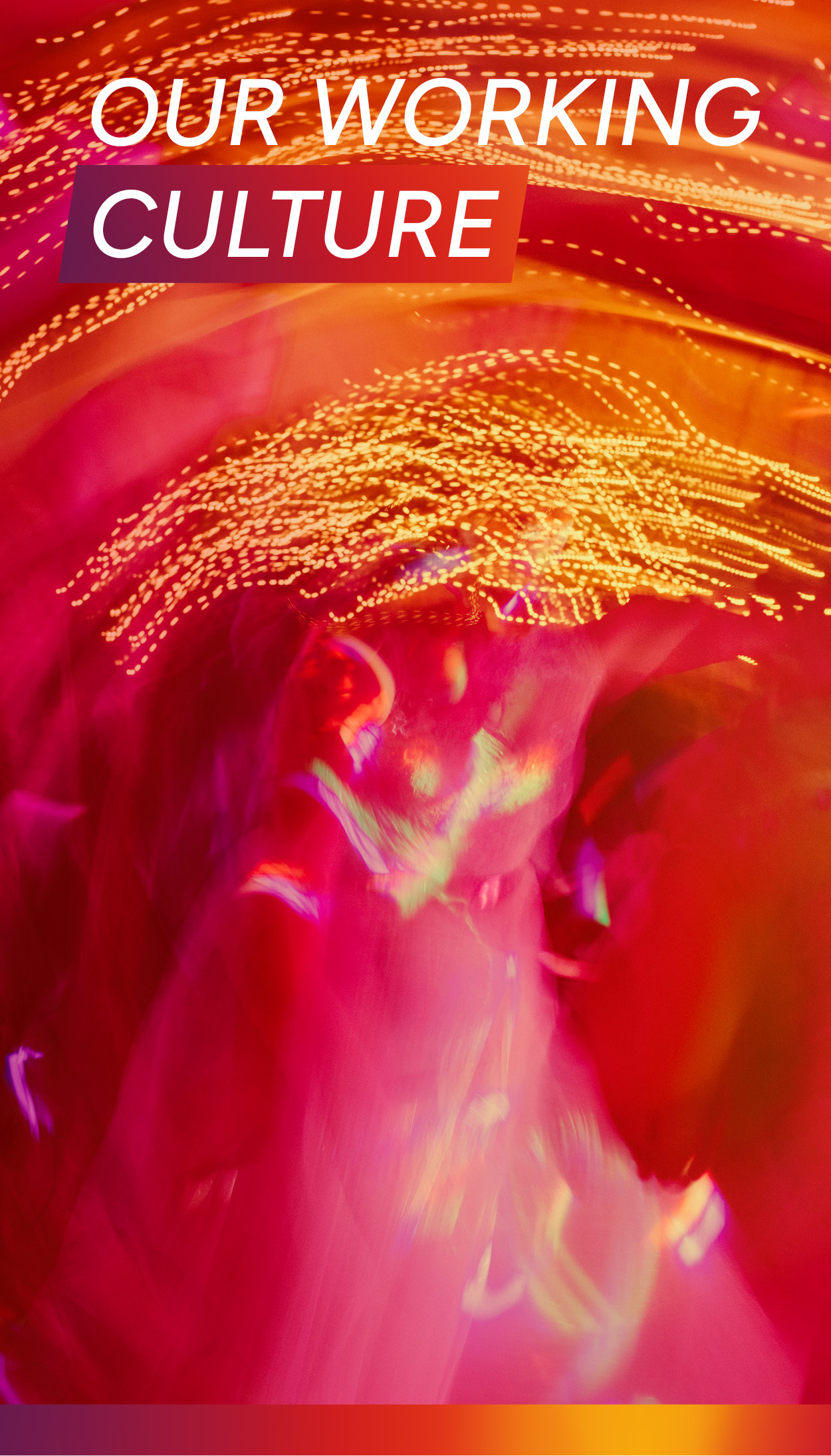 employer-branding_website_culture_300x525_0625_d