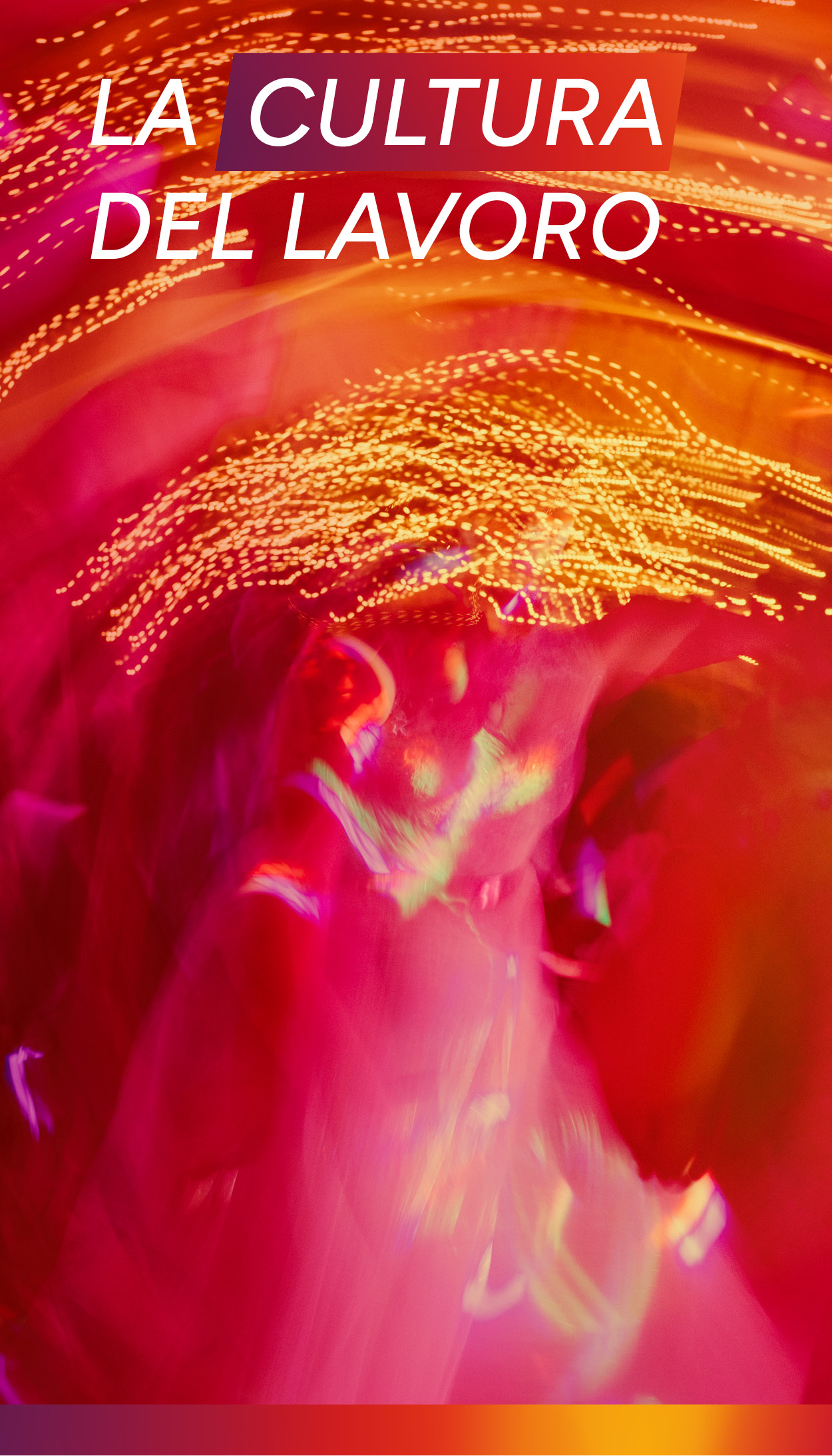 employer-branding_website_culture_300x525_0625_i