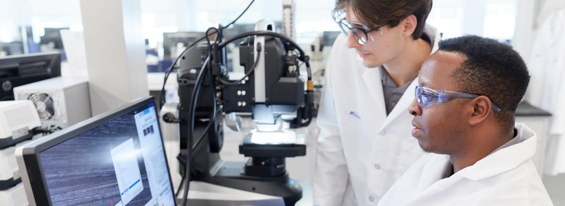 Swagelok_StudentRecentGrad_TopHeader-1920x700