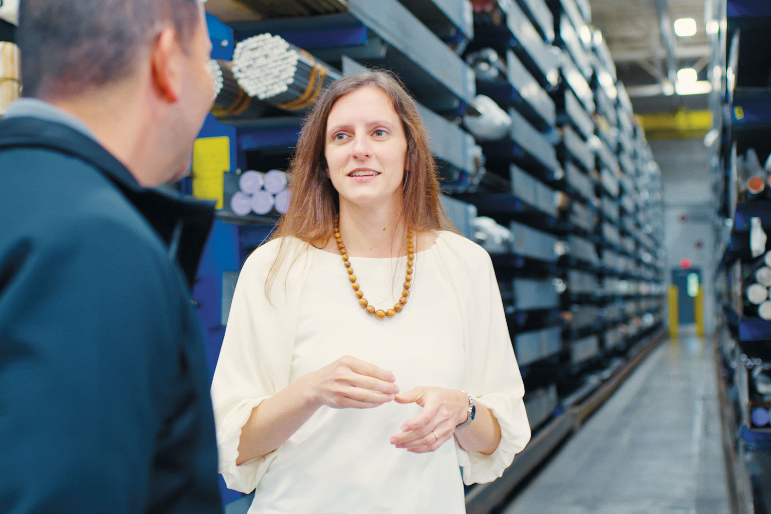 Swagelok_SupplyChain-Opt1