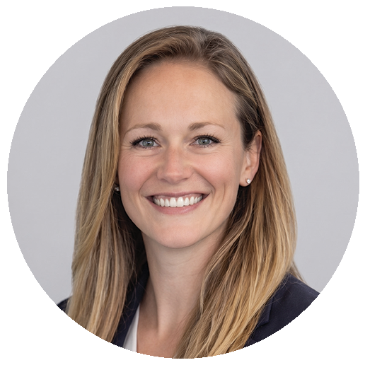 Aimee-testimonial-circle