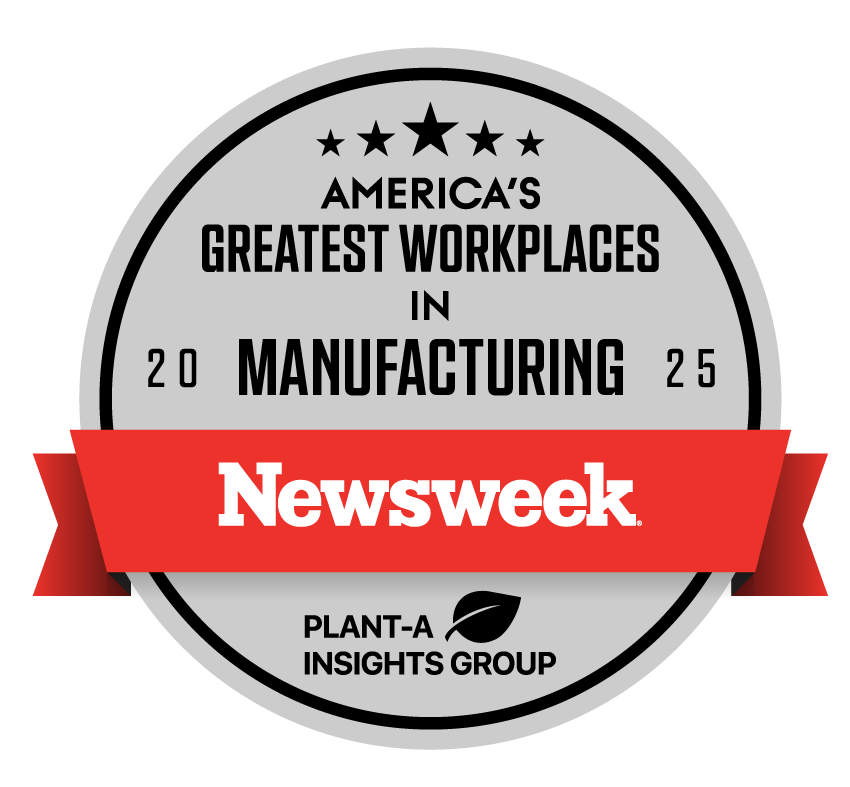 Americas_Greatest_Workplaces_2025_Manufacturing-04