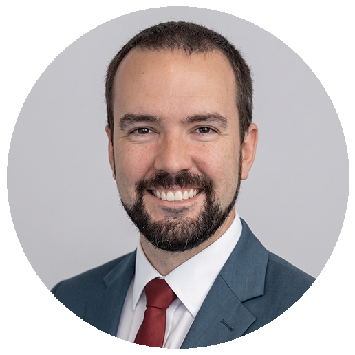 Ben-testimonial-circle
