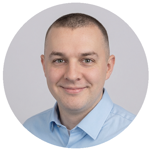 Brendan-testimonial-circle