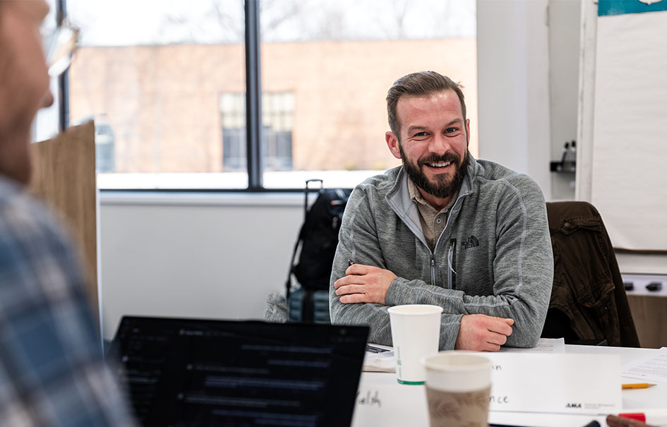 CorporateFunctions-job-CustomerSalesOps