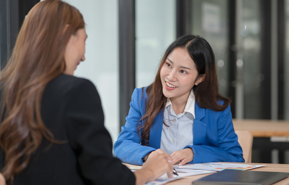 CorporateFunctions-job-Legal
