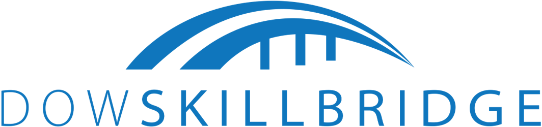 DODSkillbridgeProgramBadge002