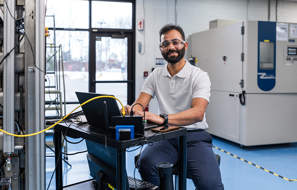 Engineer-Scientific-Tech-job-ITInfrustructure