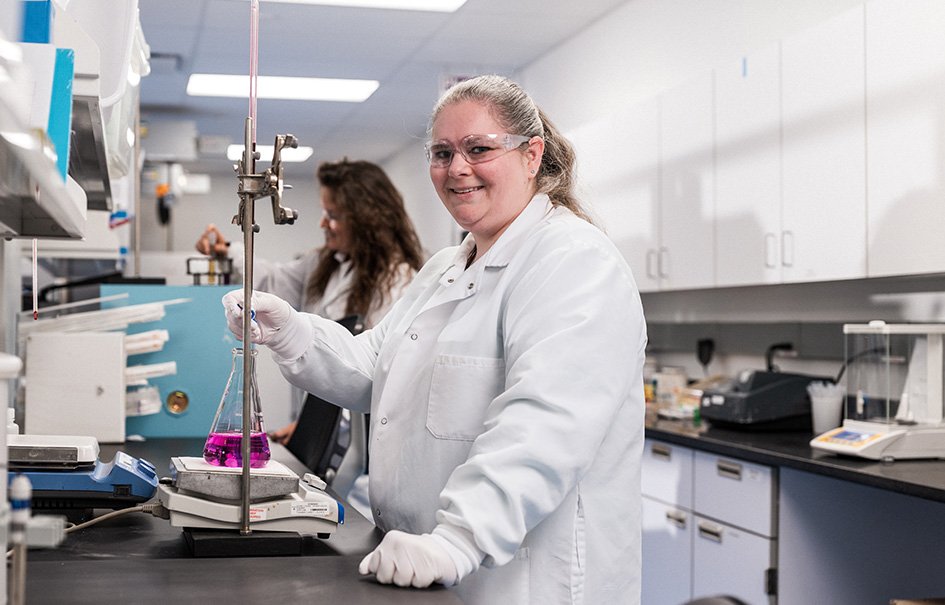 Engineer-Scientific-Tech-job-Scientist