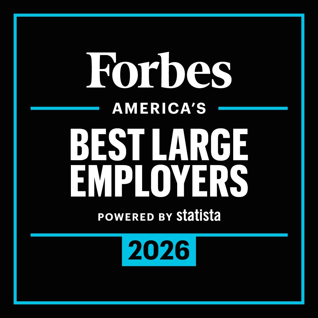 Forbes_ABLargeE_2026_Logo_Dark_Square