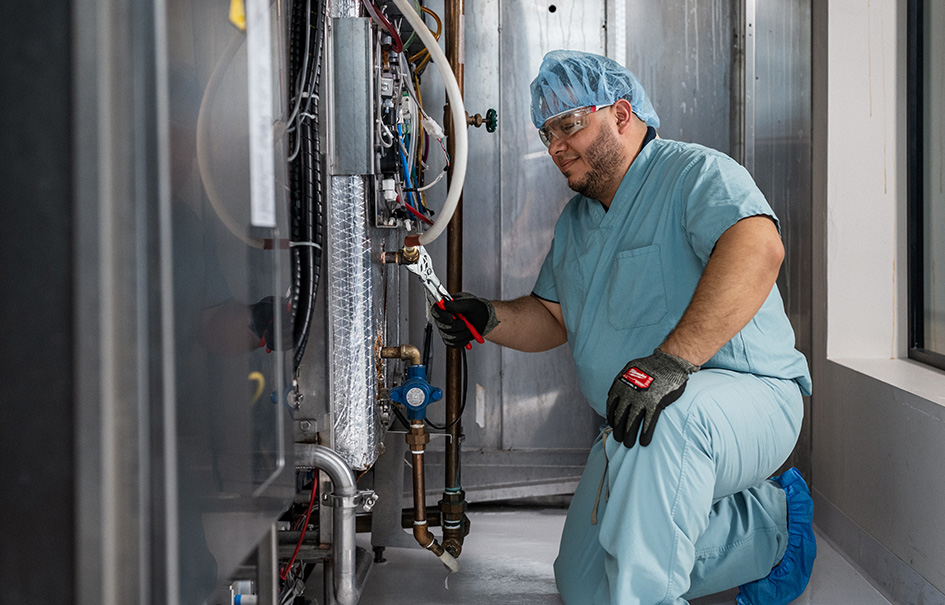 GlobalServices-job-FieldServiceEngineer