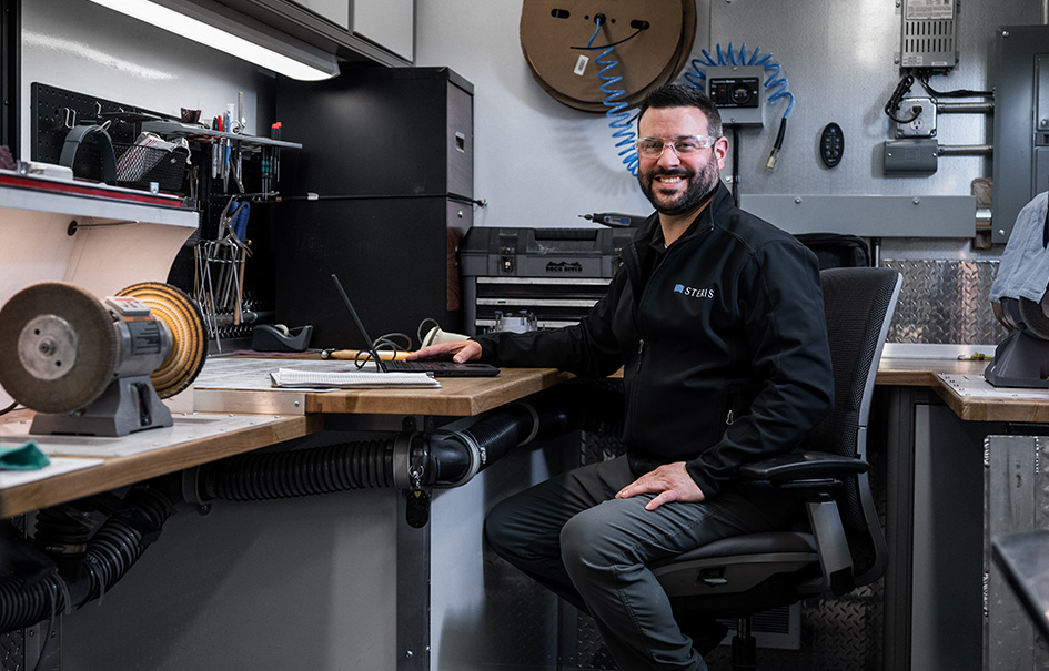 GlobalServices-job-RepairTech