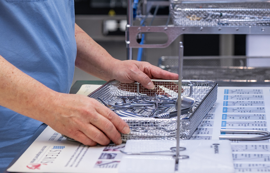 IntstrumentProcessing-Overview-Photo
