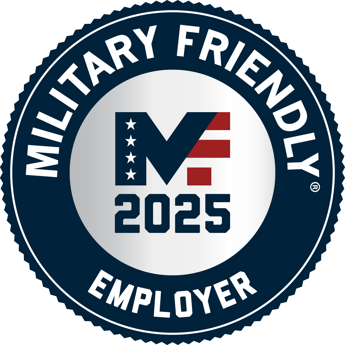 MFDesignation2025WEBimage