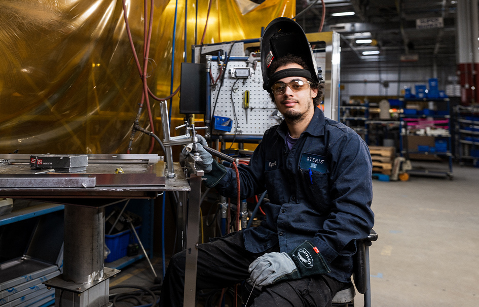Manufacturing-job-SkilledTradeAssociate-R1