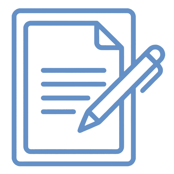 Process-Icons-Application-small