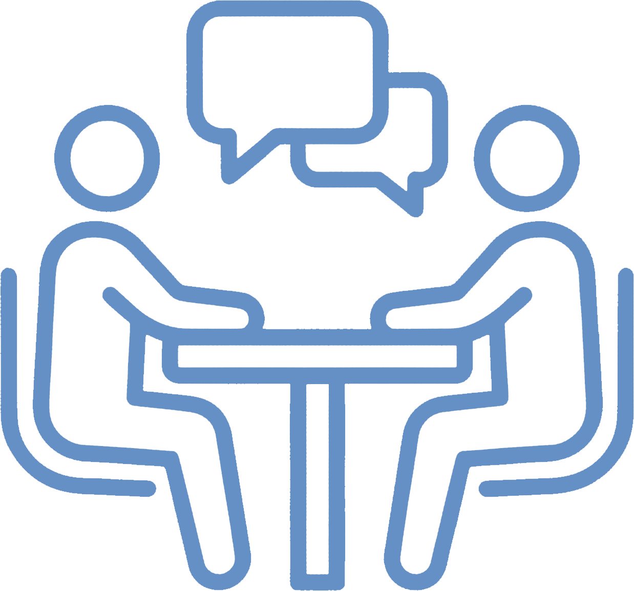 Process-Icons-Interviewing-small
