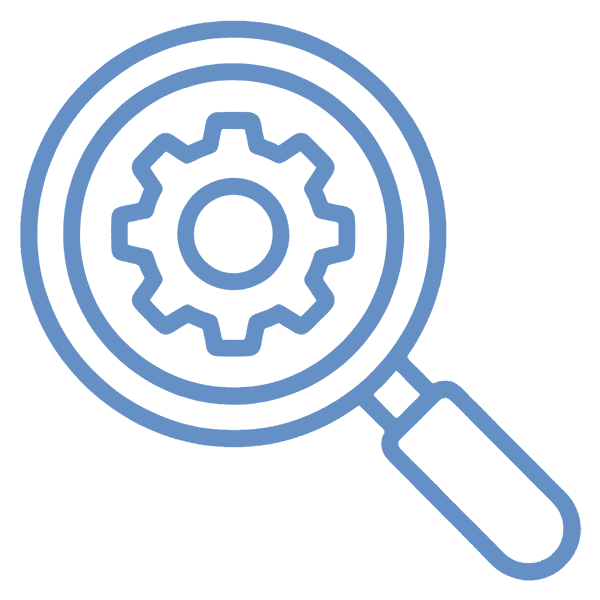 Process-Icons-Job-Discovery-small
