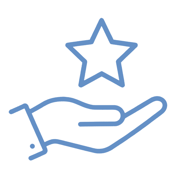 Process-Icons-Offer-small
