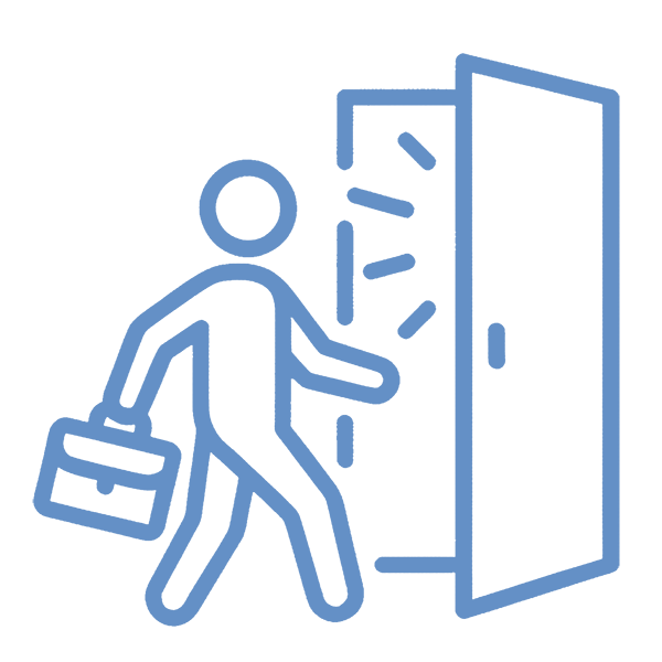 Process-Icons-Onboarding-small