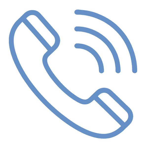 Process-Icons-Phone-Interview-small