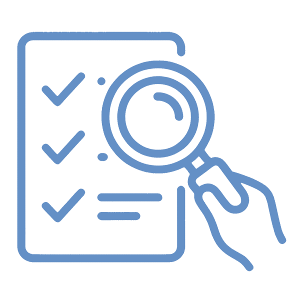 Process-Icons-PreEmployment-Screening-small