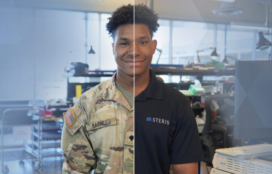 STERIS-VeteranPhoto-Homepage