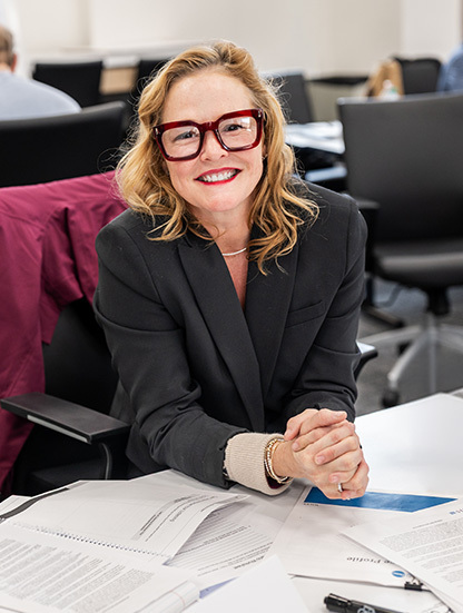 STERIS-homepage-job-CorporateFunctions