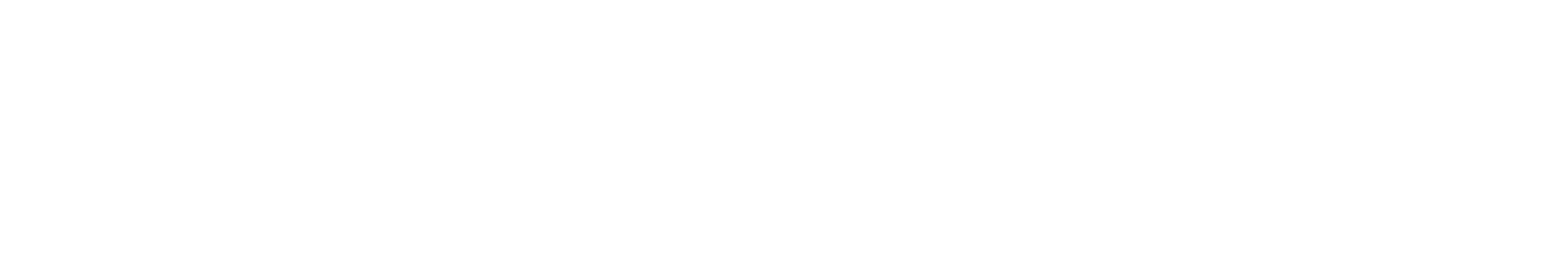 STERISLogoHorizontalWHITENOREGISTER